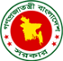 আধুনিক প্রযুক্তি